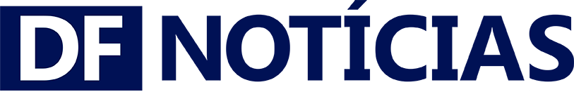 DF notícias