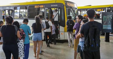 Politica-Lei-obriga-DF-a-abrir-dados-do-transporte-publico-Geovana-Albuquerque-Agencia-Brasilia