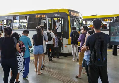 Politica-Lei-obriga-DF-a-abrir-dados-do-transporte-publico-Geovana-Albuquerque-Agencia-Brasilia