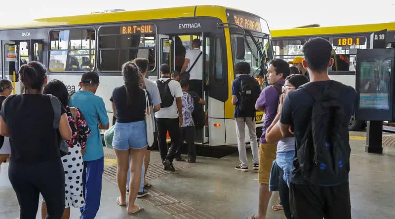 Politica-Lei-obriga-DF-a-abrir-dados-do-transporte-publico-Geovana-Albuquerque-Agencia-Brasilia