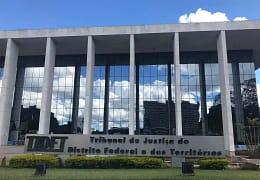 Impostor espiritual terá de indenizar vítima