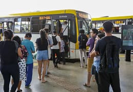 Politica-Lei-obriga-DF-a-abrir-dados-do-transporte-publico-Geovana-Albuquerque-Agencia-Brasilia