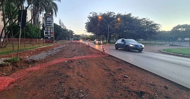 revitalização setor de radio e tv brasilia df