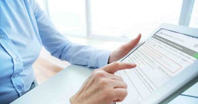 TJDFT implanta Juízo 100% Digital