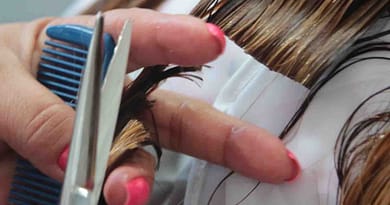 -Senac-oferece-55-mil-vagas-para-cursos-gratuitos-Divulgacao-Senac