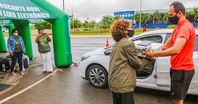 idades-Drive-in-para-lixo-eletronico-Paulo-H.-Carvalho-Agencia-Brasilia