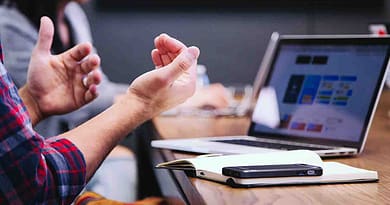 ducação - Concurso para universitários distribuirá R$ 6 mil em prêmios - Reprodução