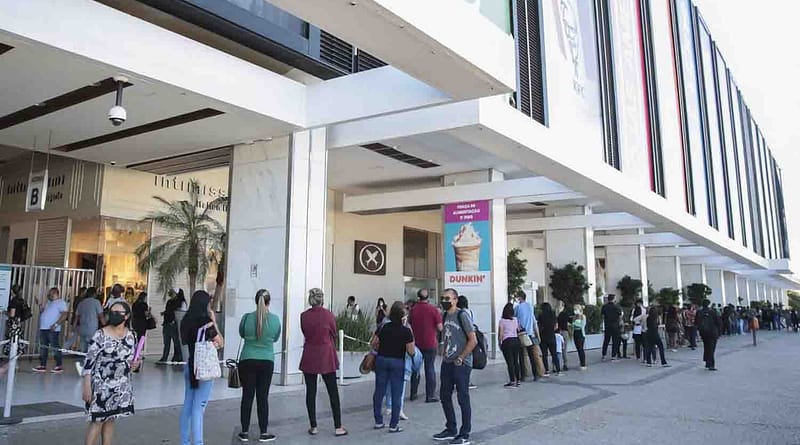 Reforma trbutaria traz esperança ao setor produtivo foto: divulgação